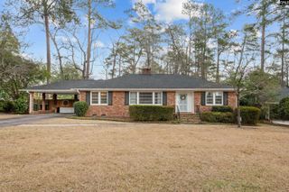 1120 Brentwood Drive, Forest Acres, SC 29206