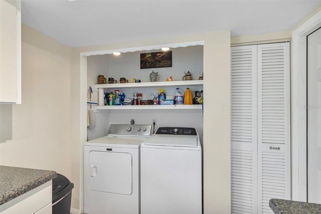 1169 BOUNDS STREET, Port Charlotte, FL 33952