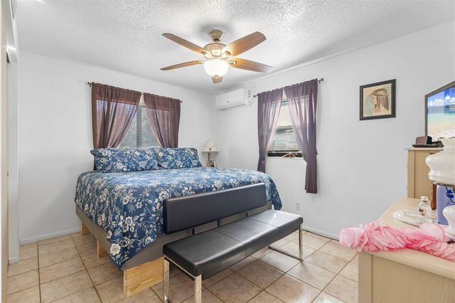 1169 BOUNDS STREET, Port Charlotte, FL 33952