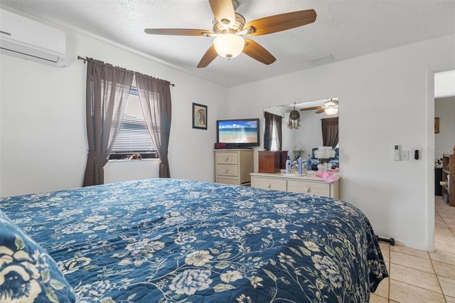 1169 BOUNDS STREET, Port Charlotte, FL 33952