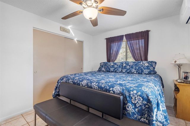 1169 BOUNDS STREET, Port Charlotte, FL 33952