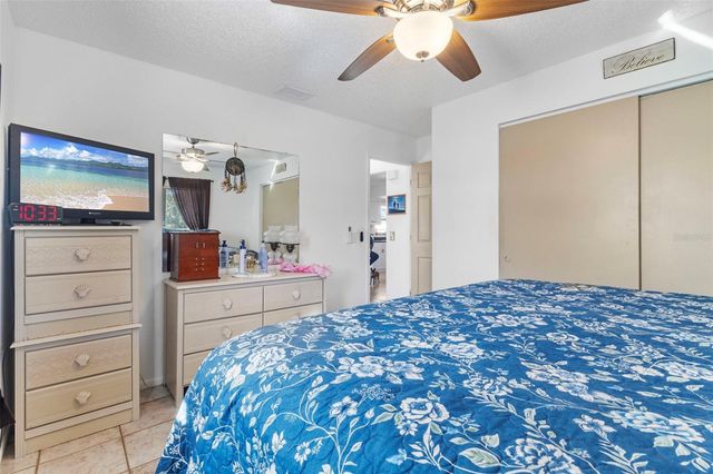 1169 BOUNDS STREET, Port Charlotte, FL 33952