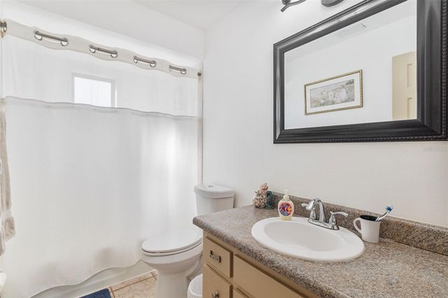 1169 BOUNDS STREET, Port Charlotte, FL 33952