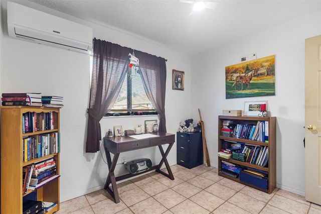 1169 BOUNDS STREET, Port Charlotte, FL 33952