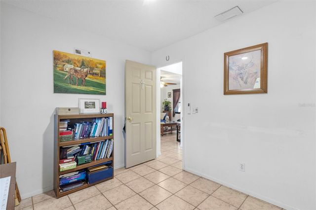 1169 BOUNDS STREET, Port Charlotte, FL 33952