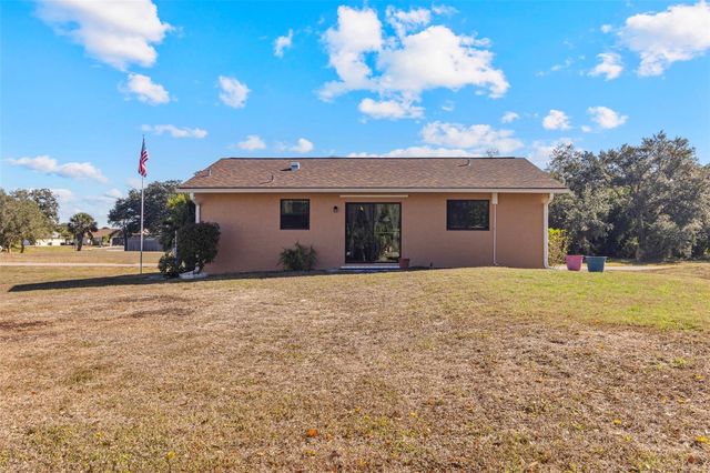 1169 BOUNDS STREET, Port Charlotte, FL 33952