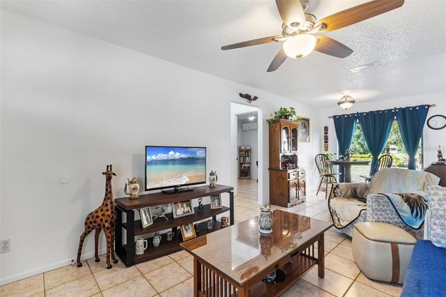 1169 BOUNDS STREET, Port Charlotte, FL 33952