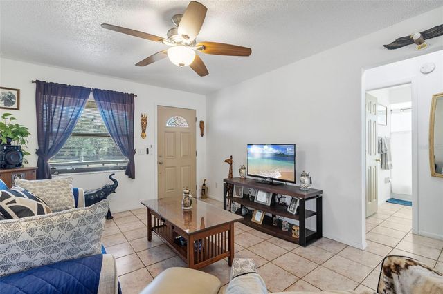 1169 BOUNDS STREET, Port Charlotte, FL 33952