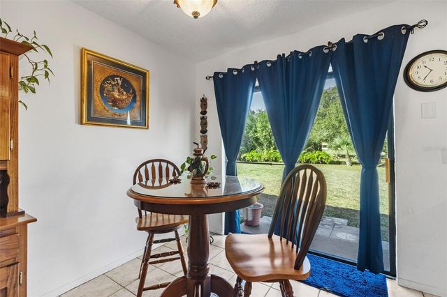 1169 BOUNDS STREET, Port Charlotte, FL 33952