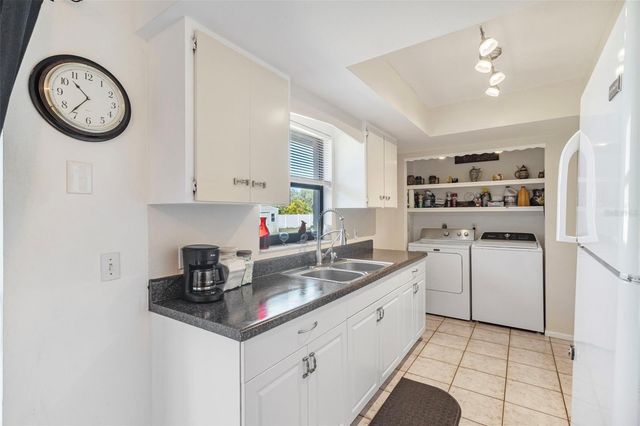 1169 BOUNDS STREET, Port Charlotte, FL 33952