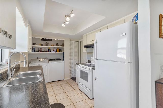 1169 BOUNDS STREET, Port Charlotte, FL 33952