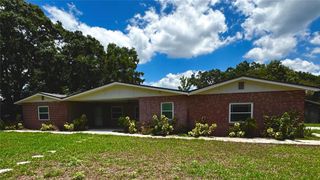 3419 PEARSON ROAD, Valrico, FL 33596