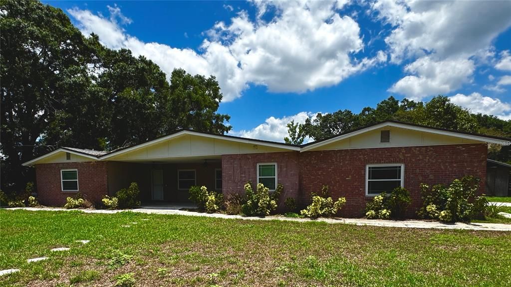 3419 PEARSON ROAD, Valrico, FL 33596