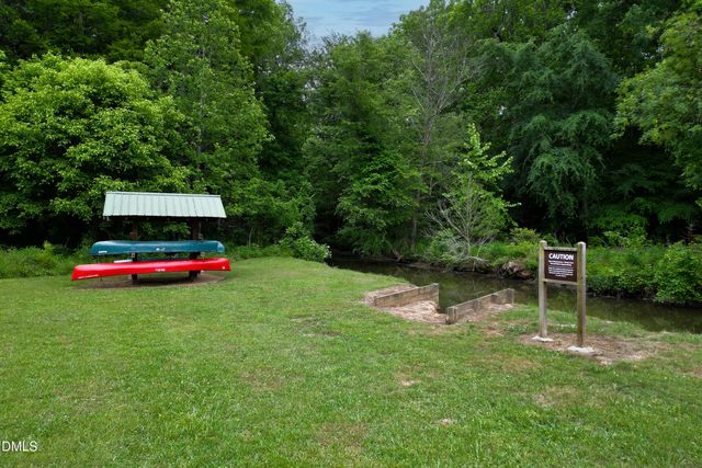 905 Bear Oak Circle, Gibsonville, NC 27249