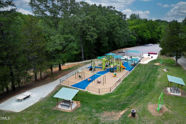 905 Bear Oak Circle, Gibsonville, NC 27249