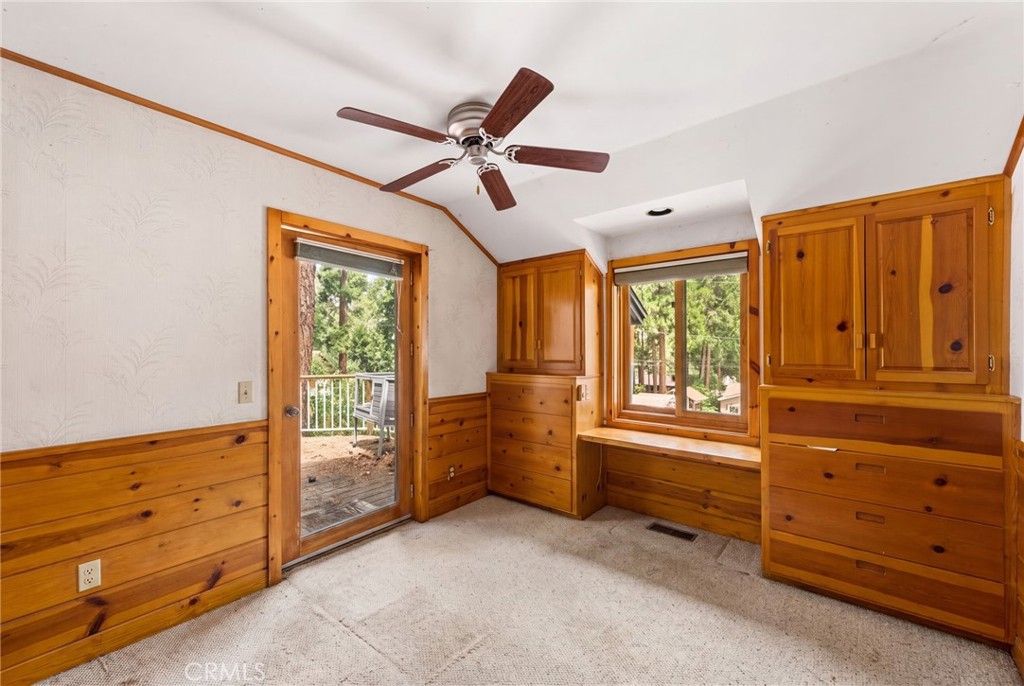 Image 13 of property listing at 41035 Pine Drive, Forest Falls, CA 92339