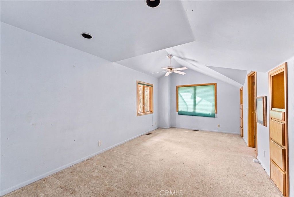 Image 15 of property listing at 41035 Pine Drive, Forest Falls, CA 92339