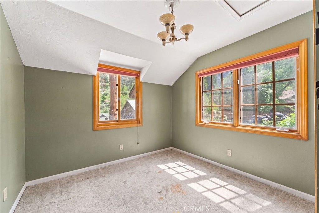 Image 17 of property listing at 41035 Pine Drive, Forest Falls, CA 92339