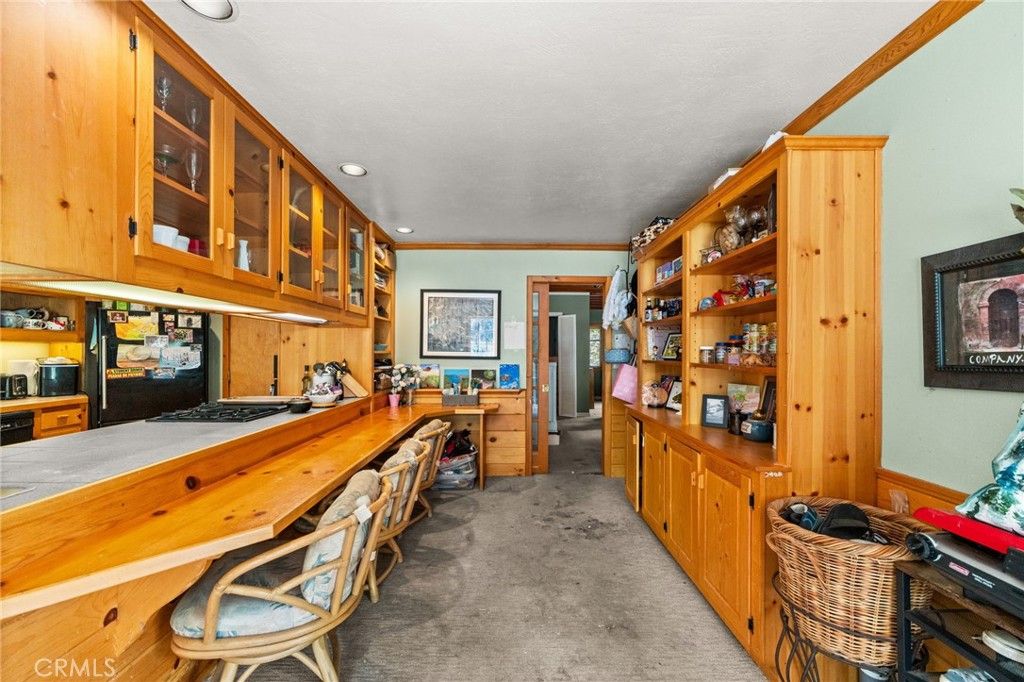 Image 19 of property listing at 41035 Pine Drive, Forest Falls, CA 92339