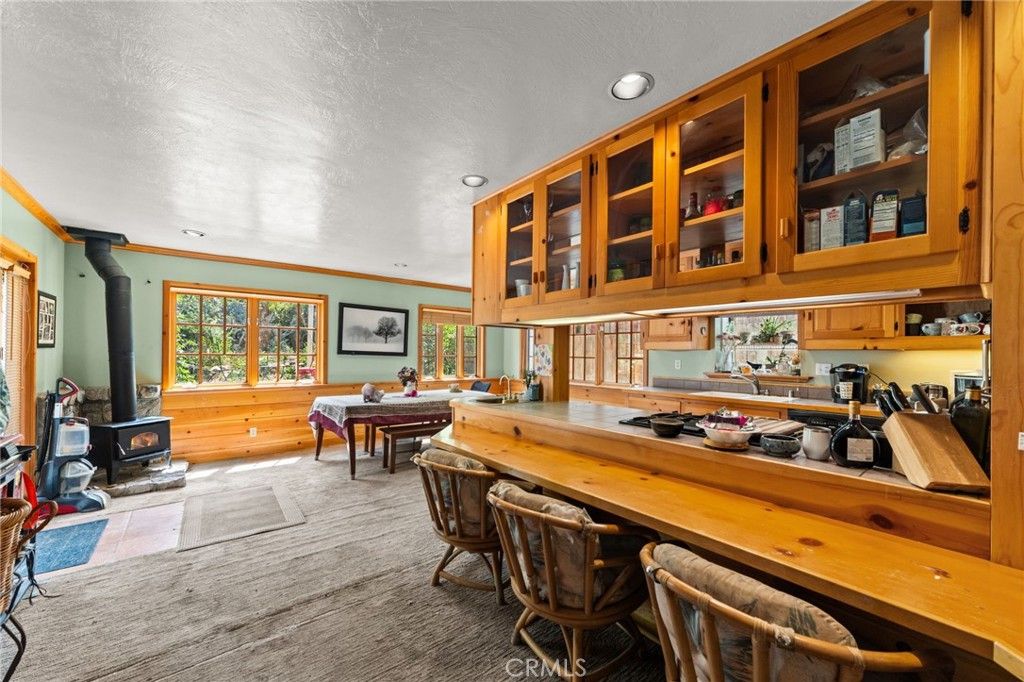 Image 20 of property listing at 41035 Pine Drive, Forest Falls, CA 92339