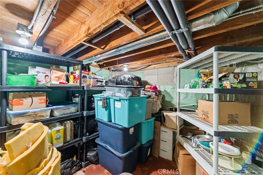 Image 24 of property listing at 41035 Pine Drive, Forest Falls, CA 92339