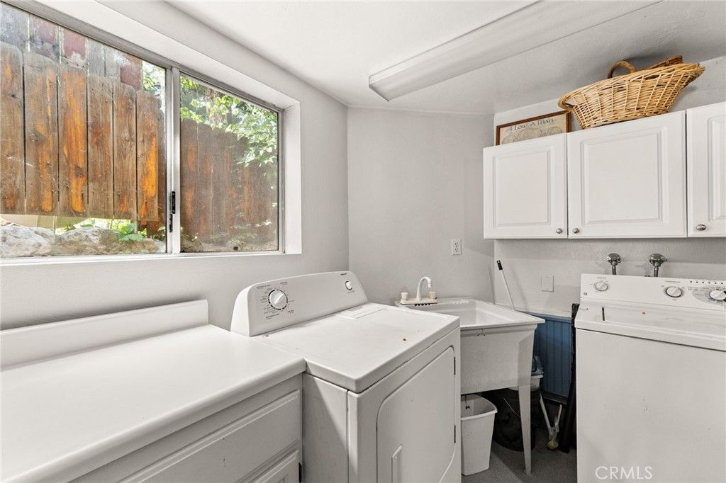 Image 25 of property listing at 41035 Pine Drive, Forest Falls, CA 92339