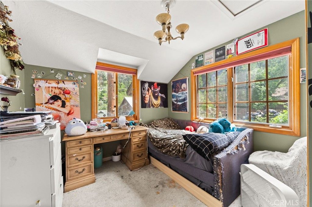 Image 26 of property listing at 41035 Pine Drive, Forest Falls, CA 92339