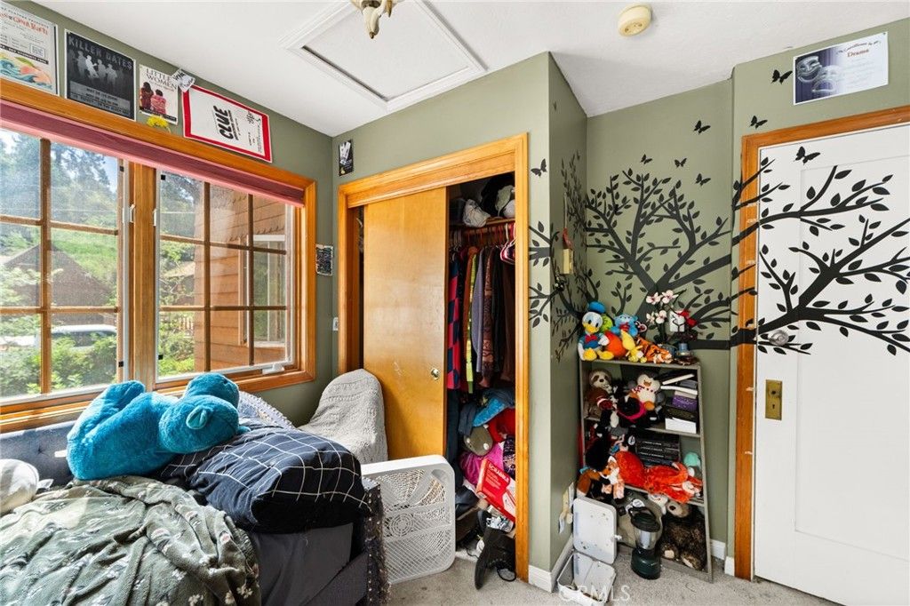 Image 27 of property listing at 41035 Pine Drive, Forest Falls, CA 92339