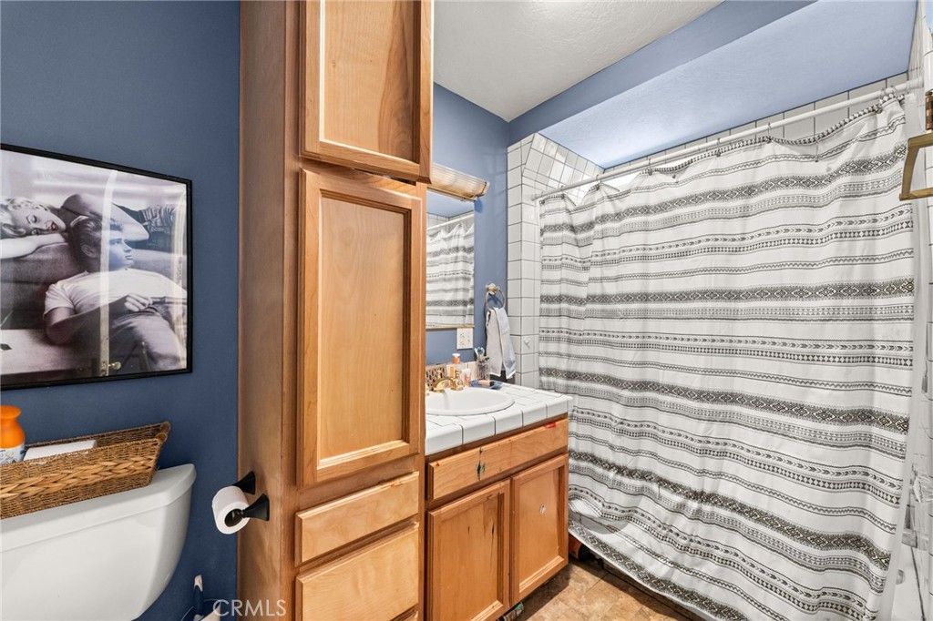 Image 28 of property listing at 41035 Pine Drive, Forest Falls, CA 92339