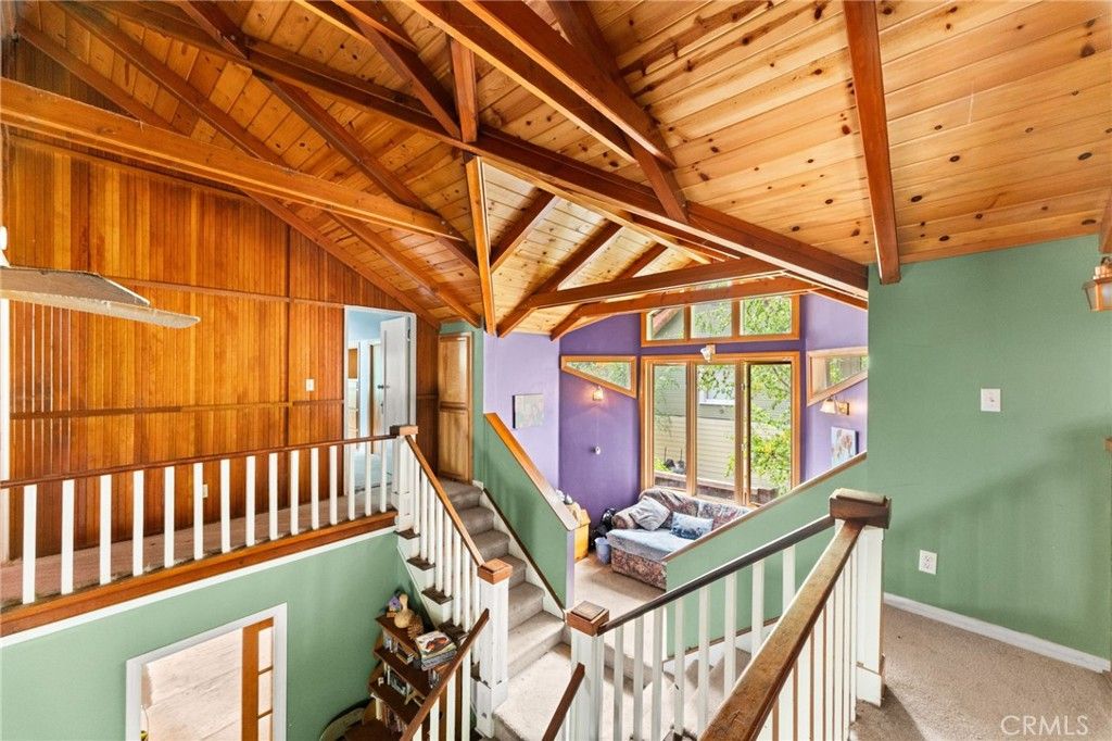 Image 33 of property listing at 41035 Pine Drive, Forest Falls, CA 92339