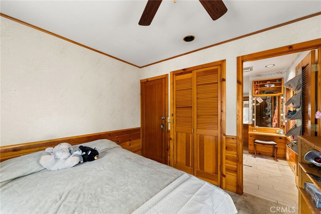 Image 35 of property listing at 41035 Pine Drive, Forest Falls, CA 92339