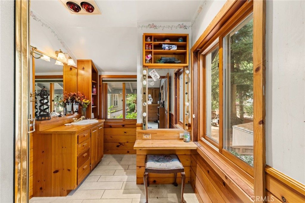 Image 36 of property listing at 41035 Pine Drive, Forest Falls, CA 92339