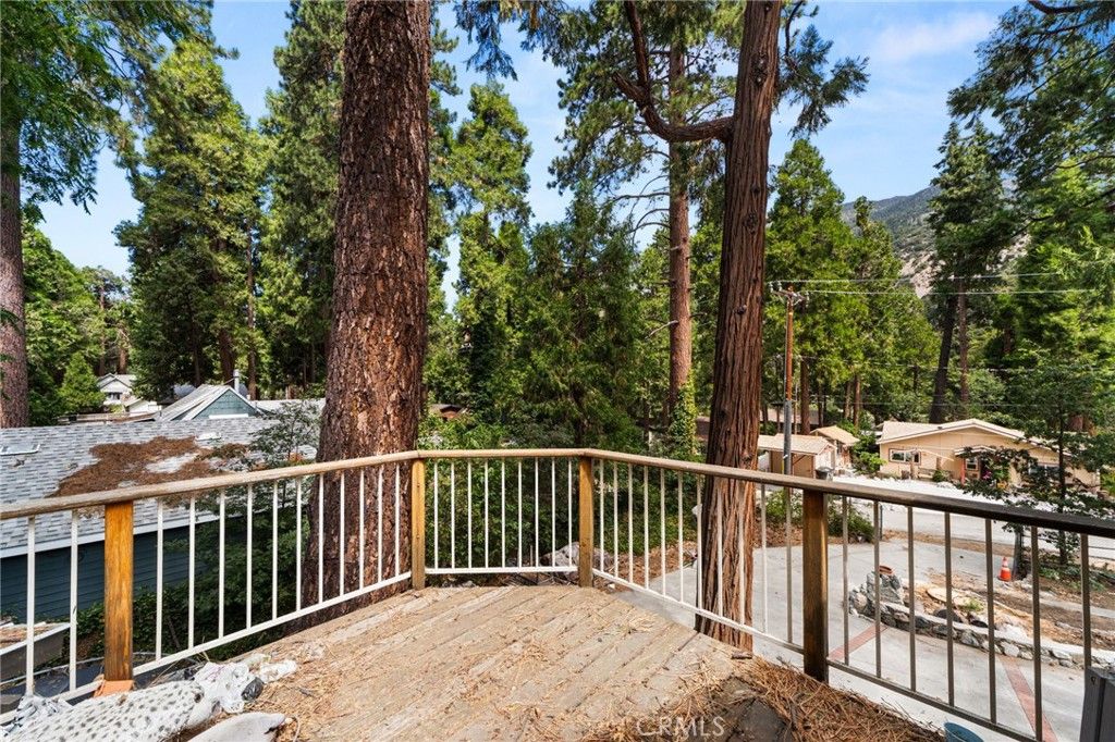 Image 37 of property listing at 41035 Pine Drive, Forest Falls, CA 92339
