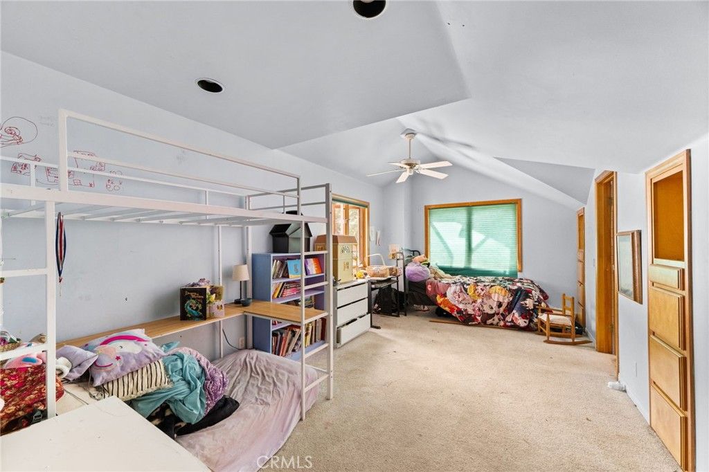 Image 38 of property listing at 41035 Pine Drive, Forest Falls, CA 92339