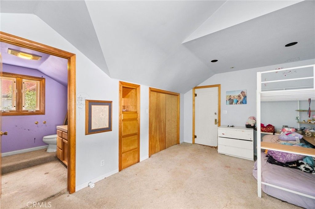 Image 39 of property listing at 41035 Pine Drive, Forest Falls, CA 92339