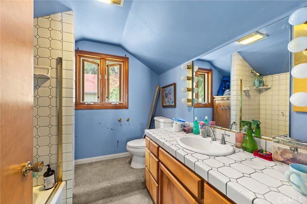 Image 40 of property listing at 41035 Pine Drive, Forest Falls, CA 92339