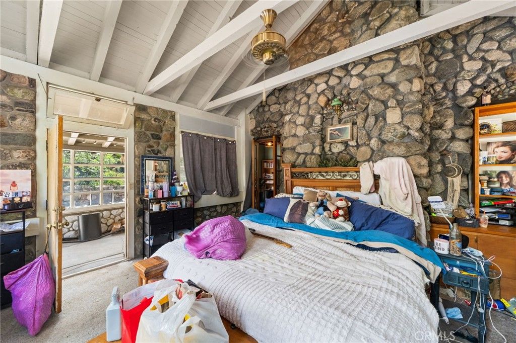 Image 42 of property listing at 41035 Pine Drive, Forest Falls, CA 92339
