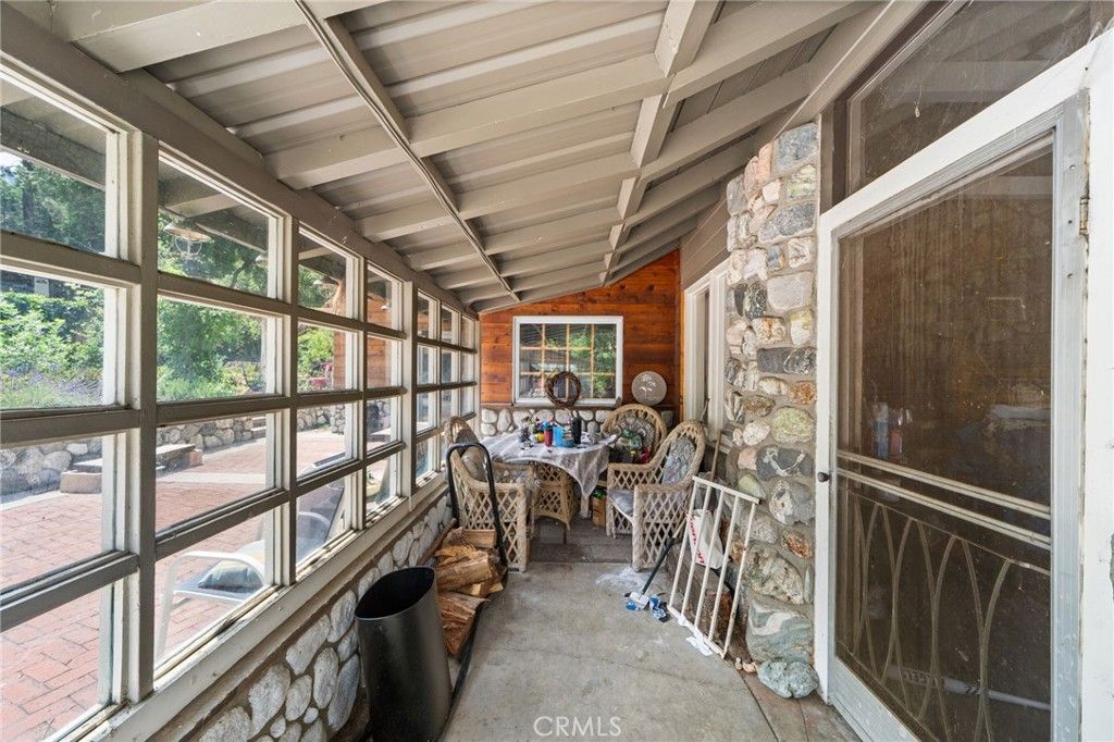 Image 46 of property listing at 41035 Pine Drive, Forest Falls, CA 92339