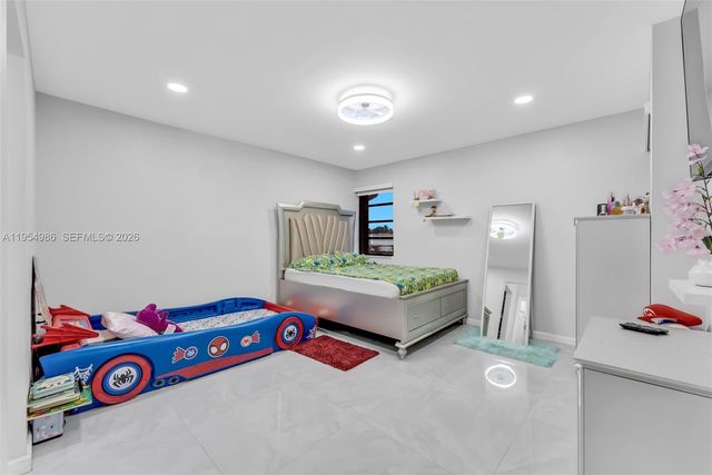 12233 SW 24th Terrace 35, Miami, FL 33175
