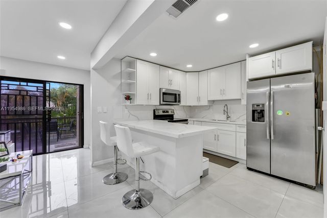 12233 SW 24th Terrace 35, Miami, FL 33175