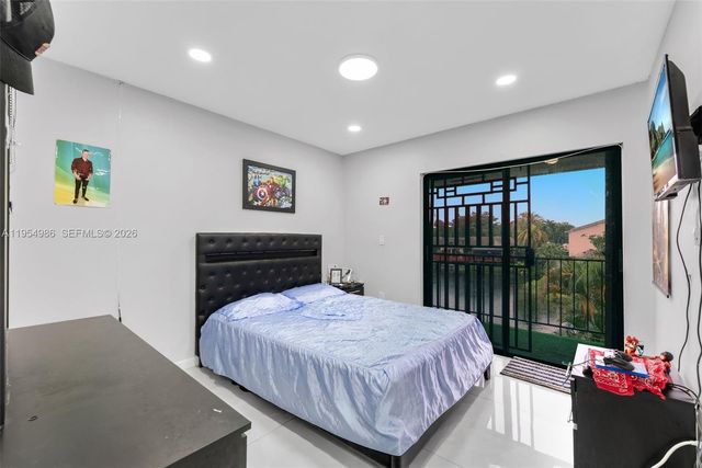 12233 SW 24th Terrace 35, Miami, FL 33175