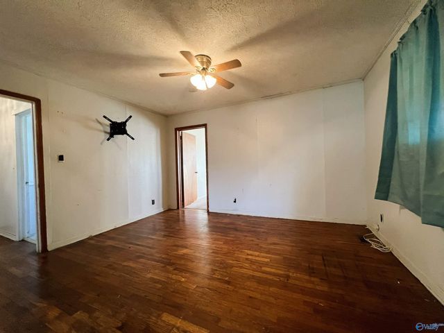 413 N 15th Street, Gadsden, AL 35903