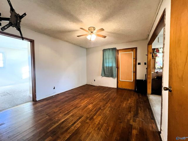 413 N 15th Street, Gadsden, AL 35903