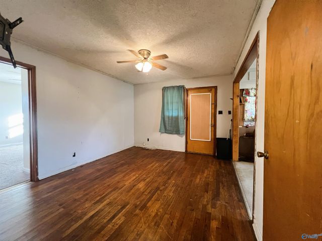 413 N 15th Street, Gadsden, AL 35903