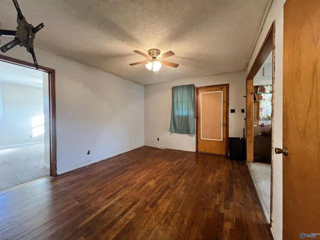 413 N 15th Street, Gadsden, AL 35903