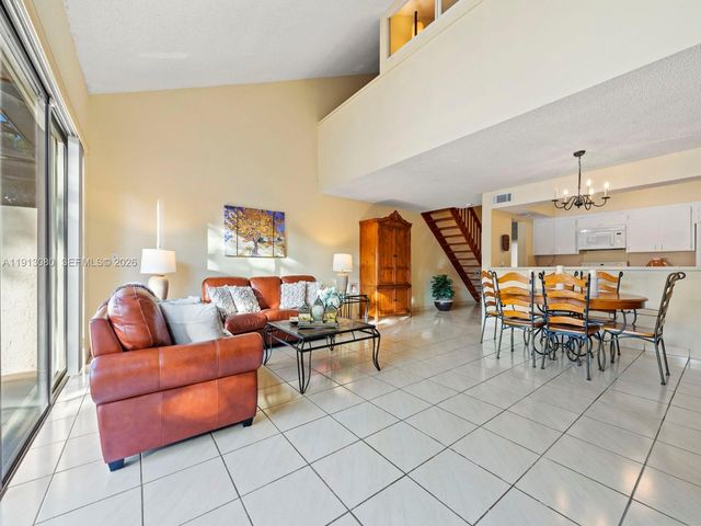 13350 SW 91st Terrace C, Miami, FL 33186