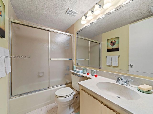 13350 SW 91st Terrace C, Miami, FL 33186