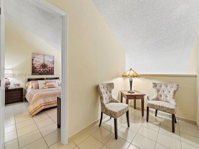 13350 SW 91st Terrace C, Miami, FL 33186