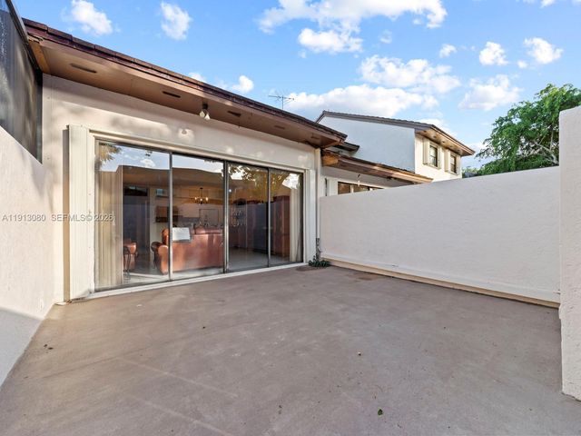 13350 SW 91st Terrace C, Miami, FL 33186