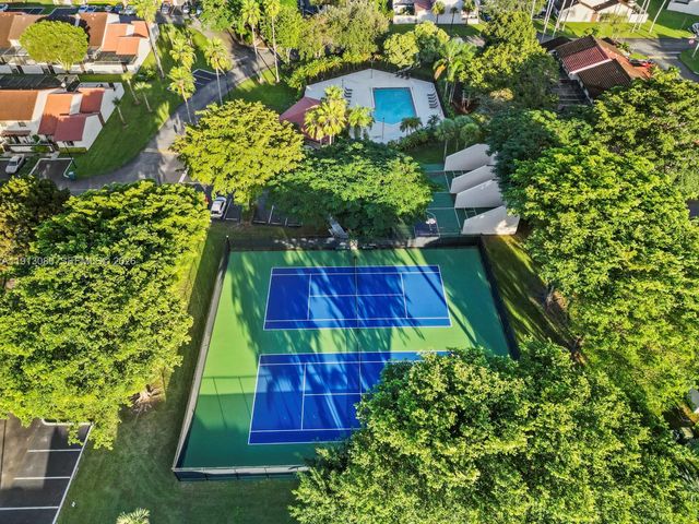 13350 SW 91st Terrace C, Miami, FL 33186